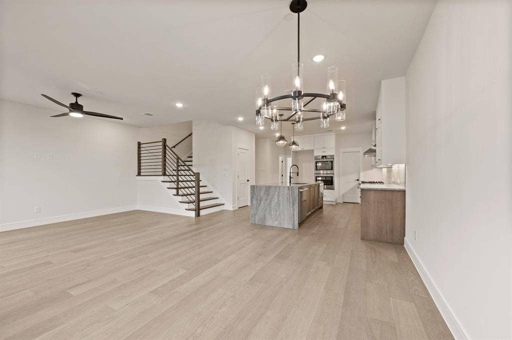 1340 Cherry Hills Lane, Irving, TX 75038 10