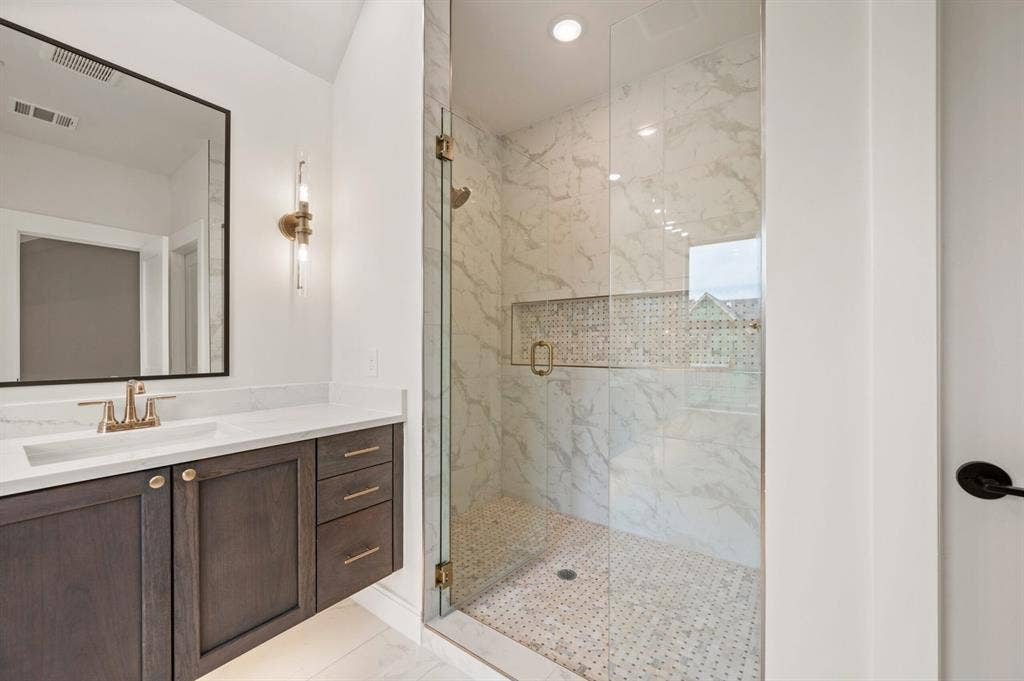 1340 Cherry Hills Lane, Irving, TX 75038 26