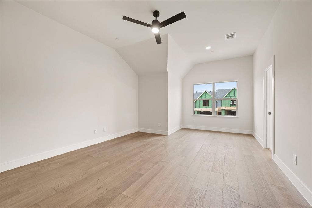 1340 Cherry Hills Lane, Irving, TX 75038 23