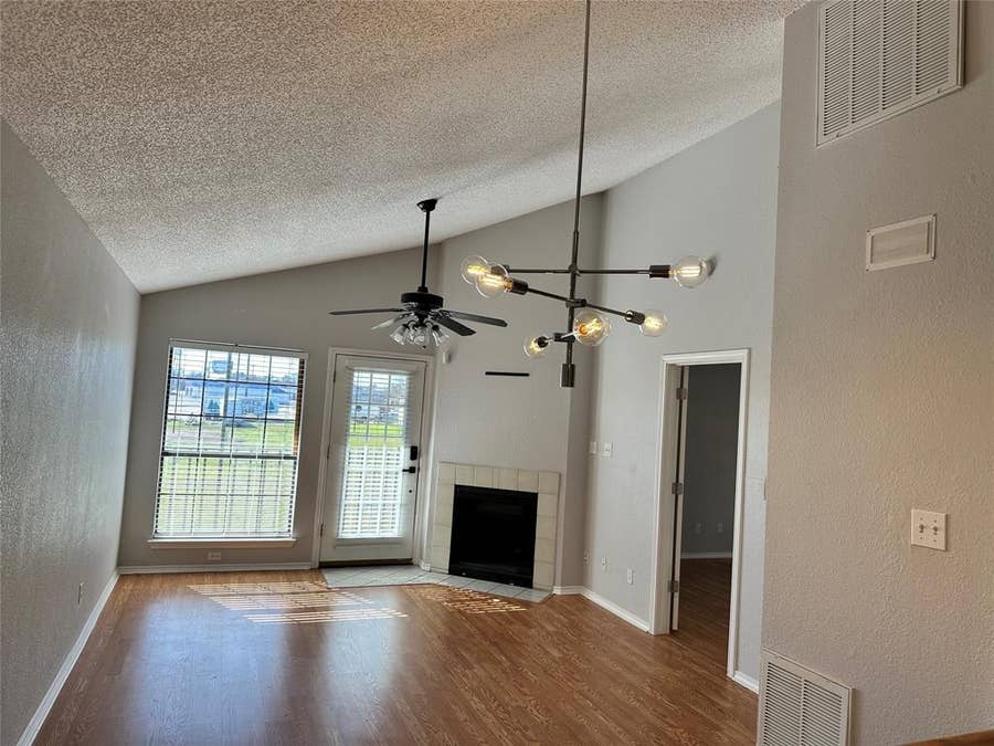 Property photo for 6108 Abrams Road, #625, Dallas, TX