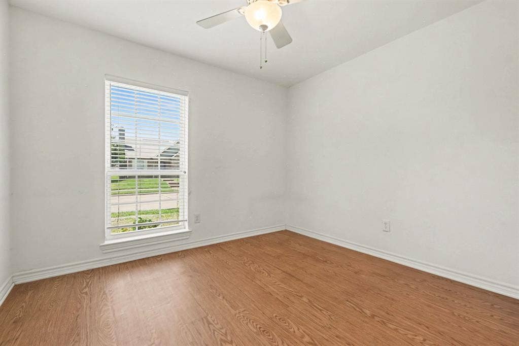 7611 Cousteau Drive, Rowlett, TX 75088 7611 Cousteau Drive, Rowlett, TX 75088