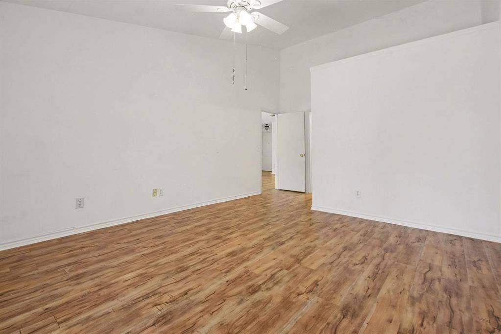 7611 Cousteau Drive, Rowlett, TX 75088 7611 Cousteau Drive, Rowlett, TX 75088