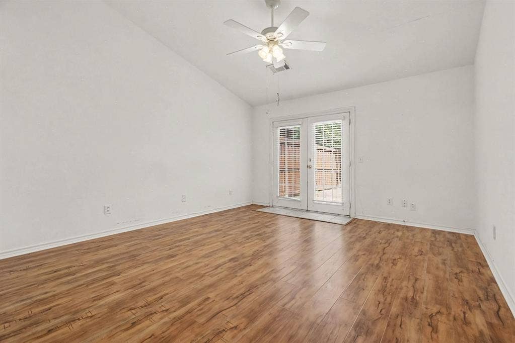 7611 Cousteau Drive, Rowlett, TX 75088 7611 Cousteau Drive, Rowlett, TX 75088