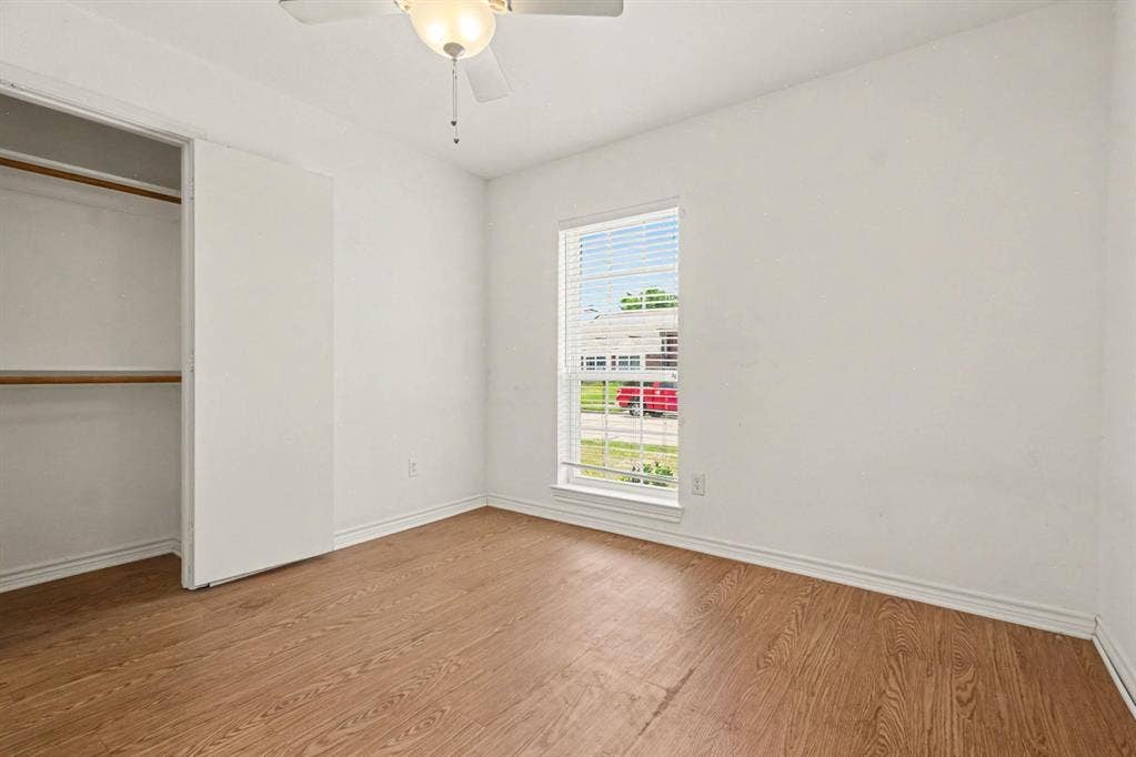 7611 Cousteau Drive, Rowlett, TX 75088 7611 Cousteau Drive, Rowlett, TX 75088