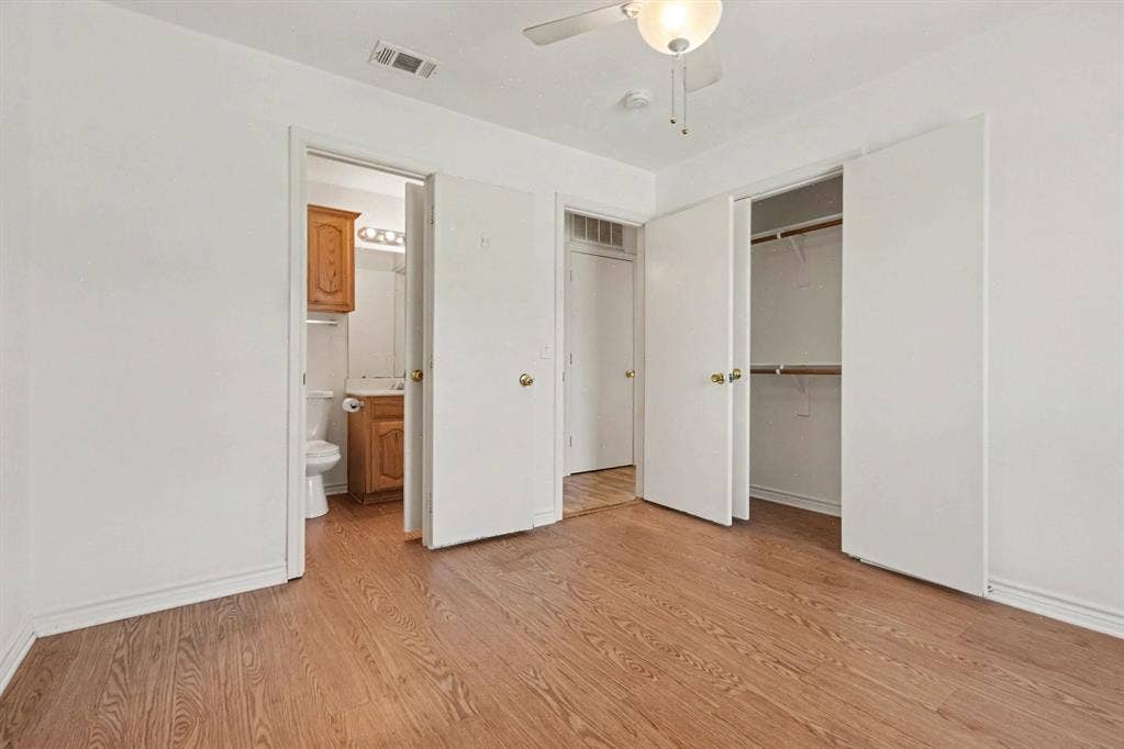 7611 Cousteau Drive, Rowlett, TX 75088 7611 Cousteau Drive, Rowlett, TX 75088
