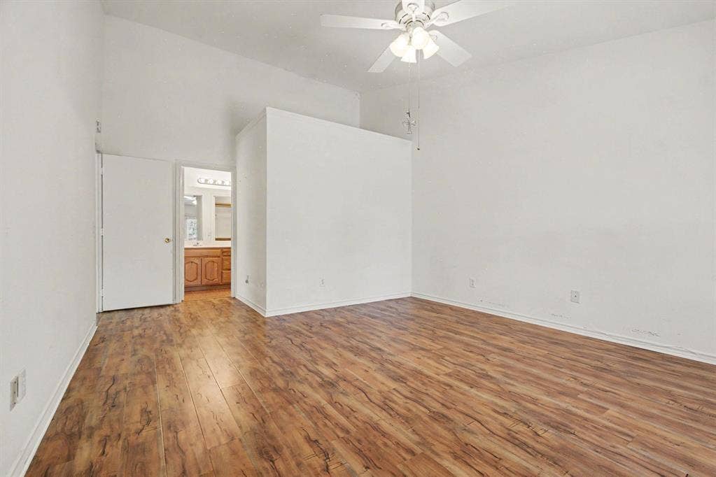7611 Cousteau Drive, Rowlett, TX 75088 7611 Cousteau Drive, Rowlett, TX 75088