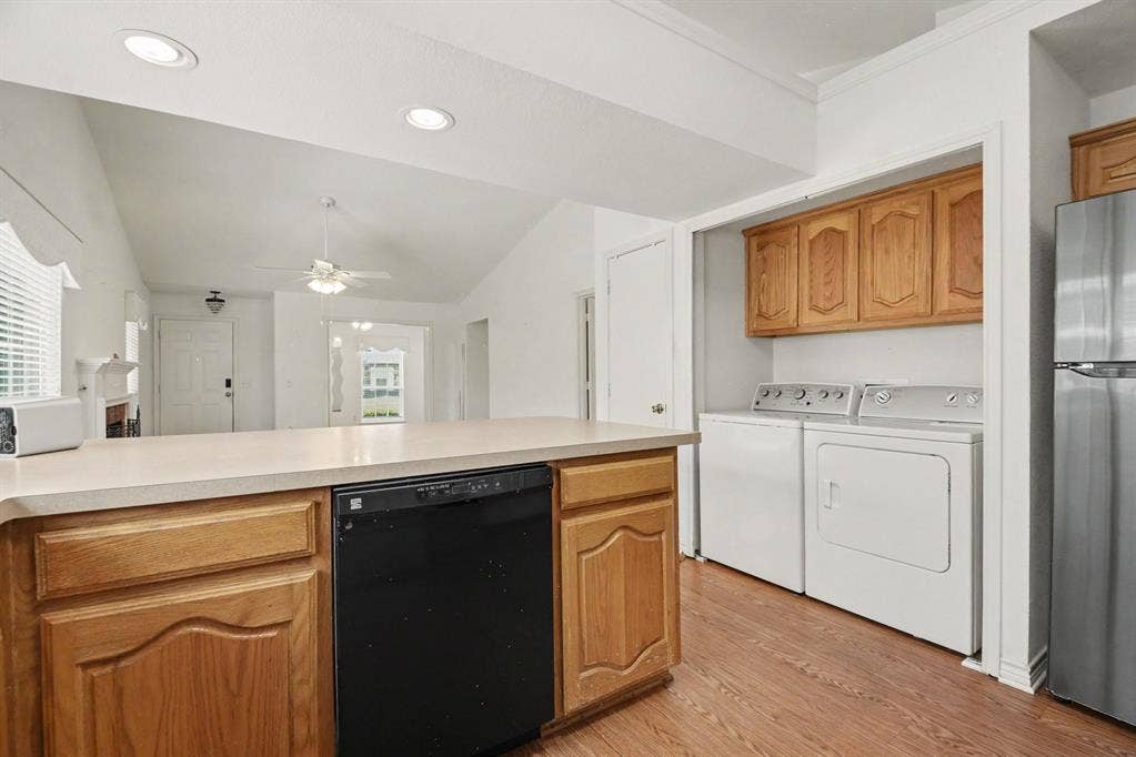 7611 Cousteau Drive, Rowlett, TX 75088 7611 Cousteau Drive, Rowlett, TX 75088