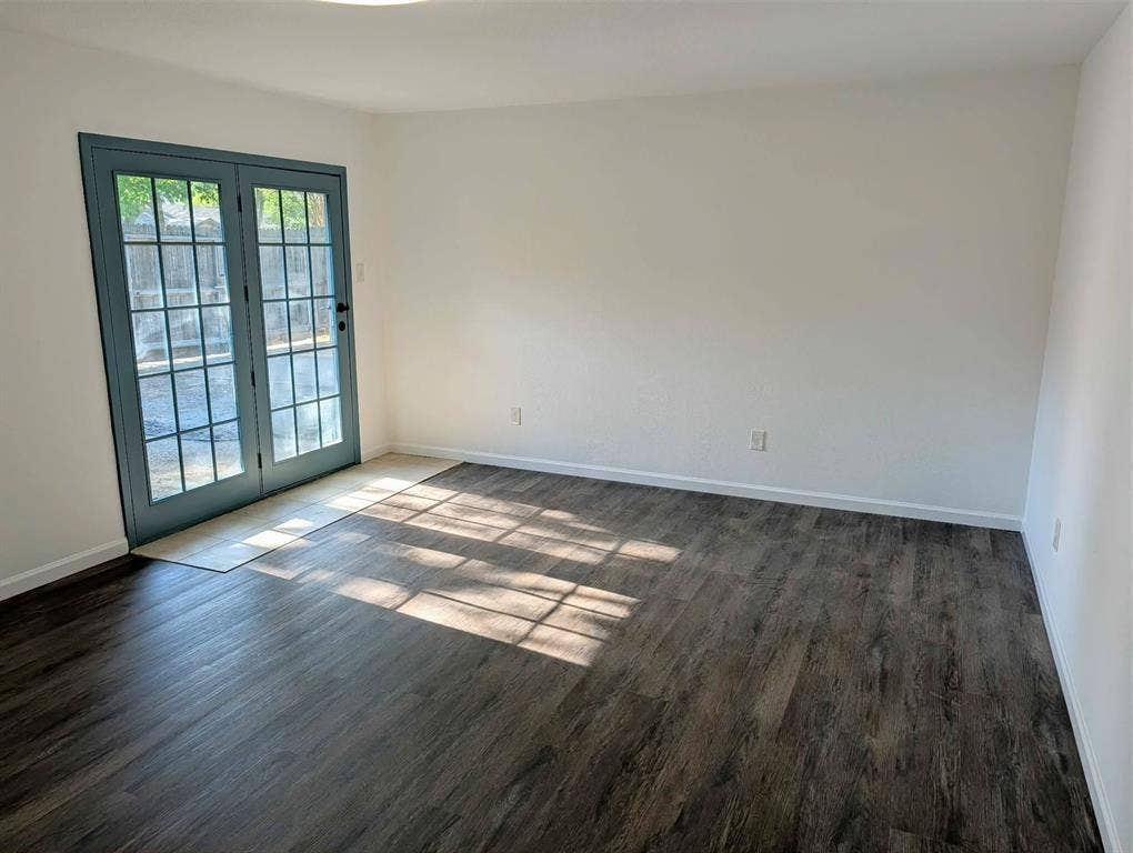 1756 Cynthia Lane, Hurst, TX 76054 1756 Cynthia Lane, Hurst, TX 76054