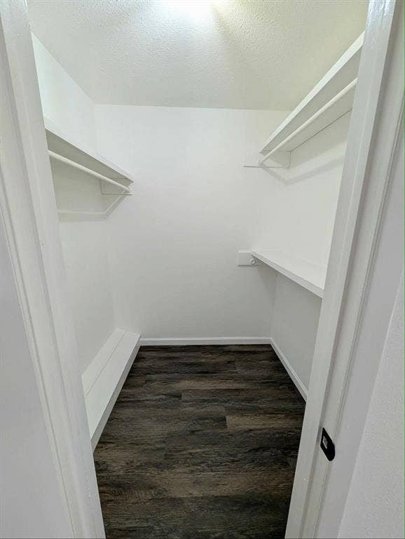 1756 Cynthia Lane, Hurst, TX 76054 1756 Cynthia Lane, Hurst, TX 76054