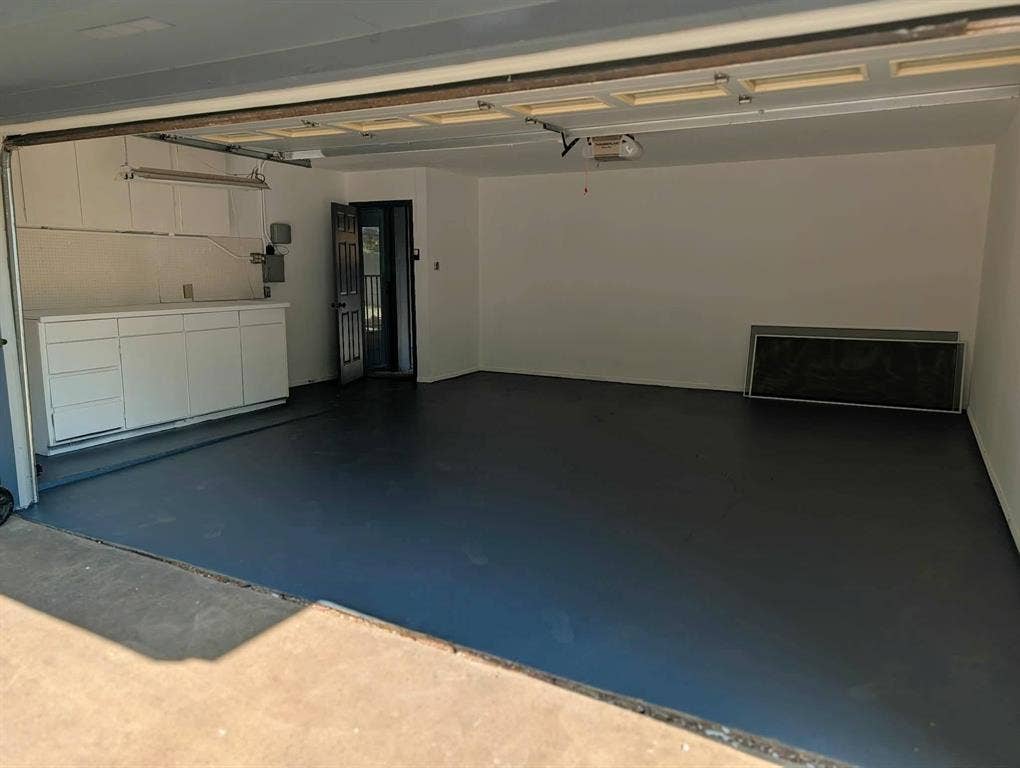 1756 Cynthia Lane, Hurst, TX 76054 1756 Cynthia Lane, Hurst, TX 76054
