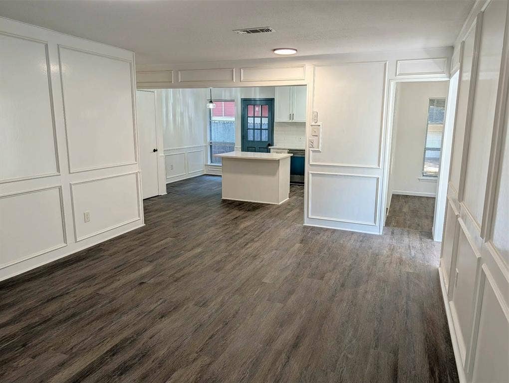 1756 Cynthia Lane, Hurst, TX 76054 1756 Cynthia Lane, Hurst, TX 76054