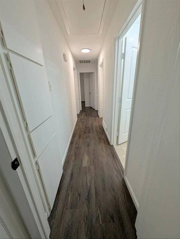 1756 Cynthia Lane, Hurst, TX 76054 1756 Cynthia Lane, Hurst, TX 76054