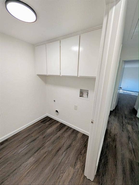 1756 Cynthia Lane, Hurst, TX 76054 1756 Cynthia Lane, Hurst, TX 76054