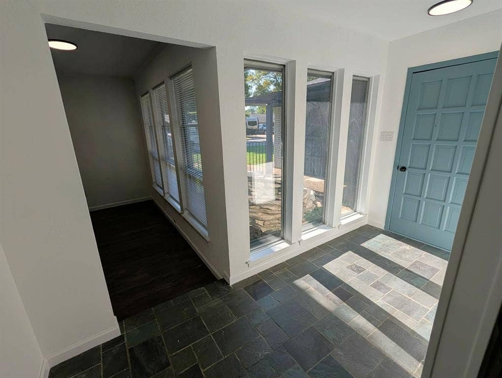 1756 Cynthia Lane, Hurst, TX 76054 1756 Cynthia Lane, Hurst, TX 76054