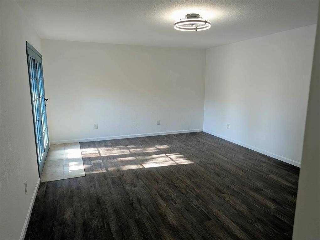 1756 Cynthia Lane, Hurst, TX 76054 1756 Cynthia Lane, Hurst, TX 76054
