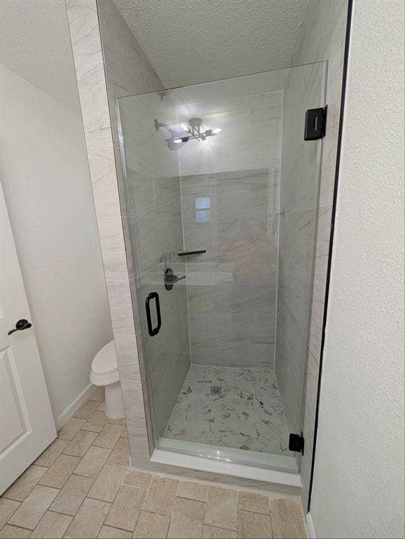 1756 Cynthia Lane, Hurst, TX 76054 1756 Cynthia Lane, Hurst, TX 76054