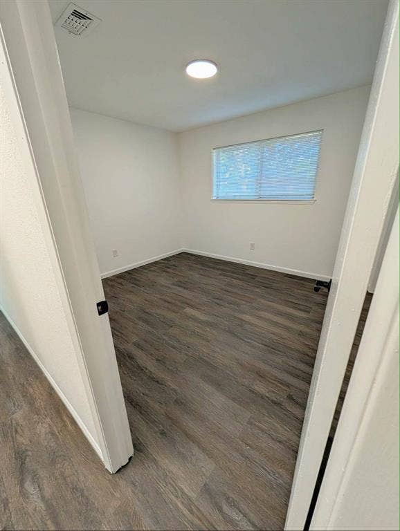 1756 Cynthia Lane, Hurst, TX 76054 1756 Cynthia Lane, Hurst, TX 76054