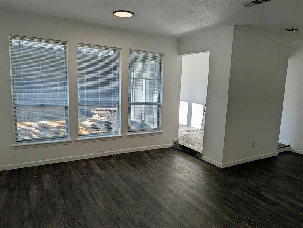 1756 Cynthia Lane, Hurst, TX 76054 1756 Cynthia Lane, Hurst, TX 76054