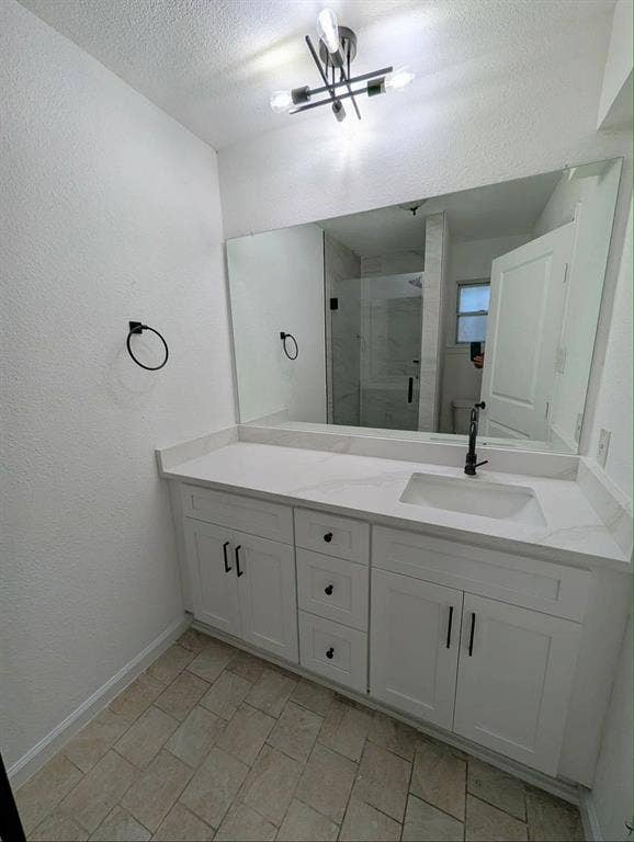 1756 Cynthia Lane, Hurst, TX 76054 1756 Cynthia Lane, Hurst, TX 76054