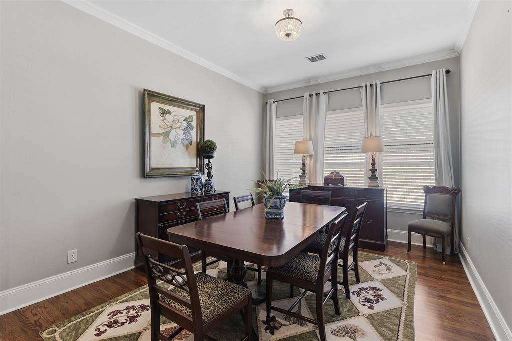 7800 Rockledge Drive, McKinney, TX 75071