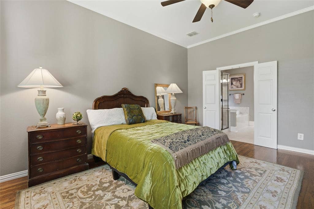 7800 Rockledge Drive, McKinney, TX 75071