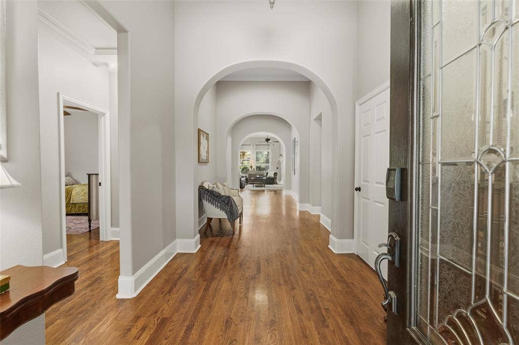 7800 Rockledge Drive, McKinney, TX 75071