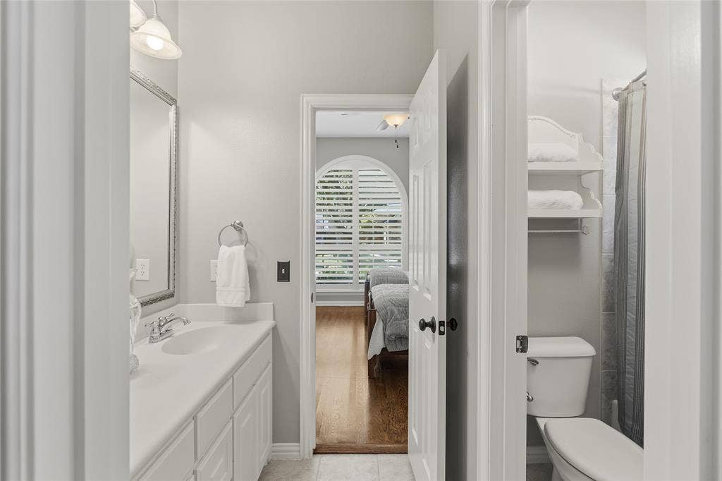 7800 Rockledge Drive, McKinney, TX 75071