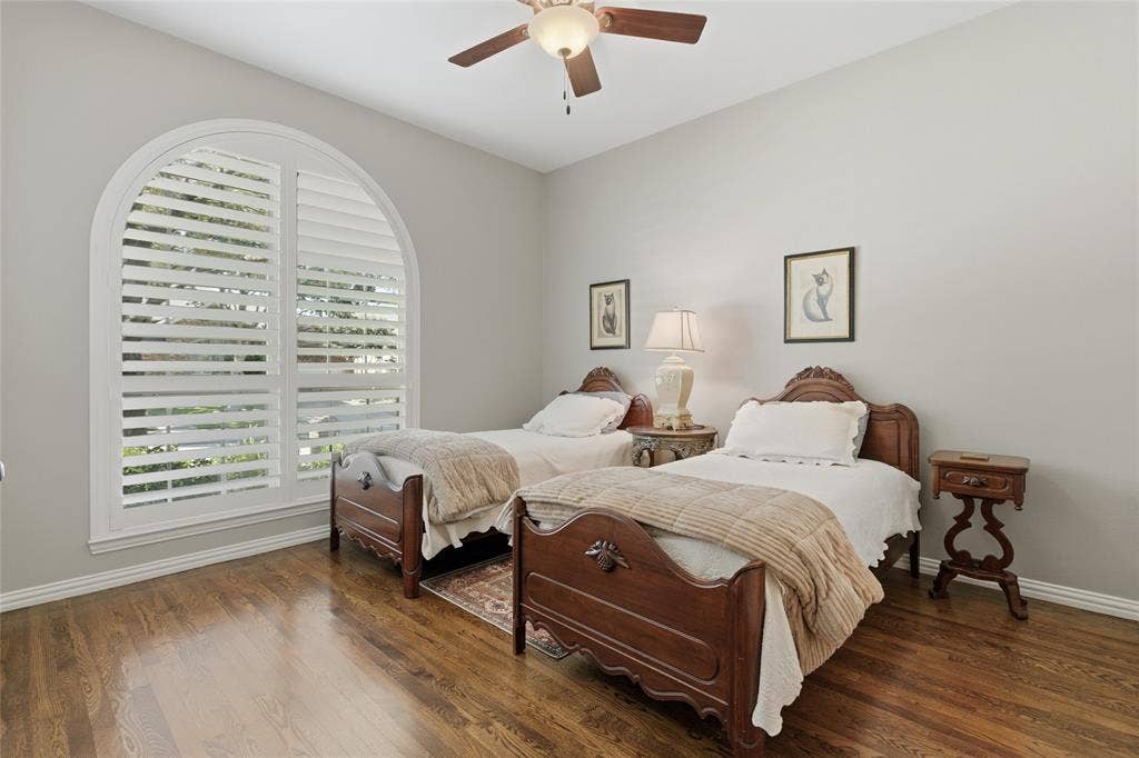 7800 Rockledge Drive, McKinney, TX 75071
