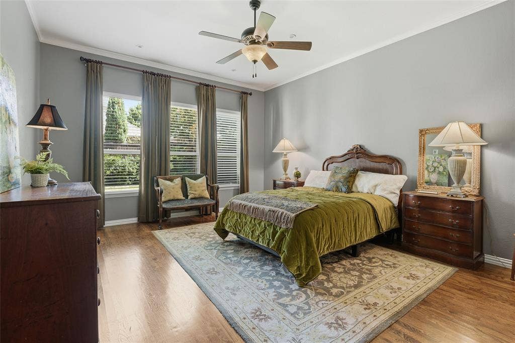 7800 Rockledge Drive, McKinney, TX 75071