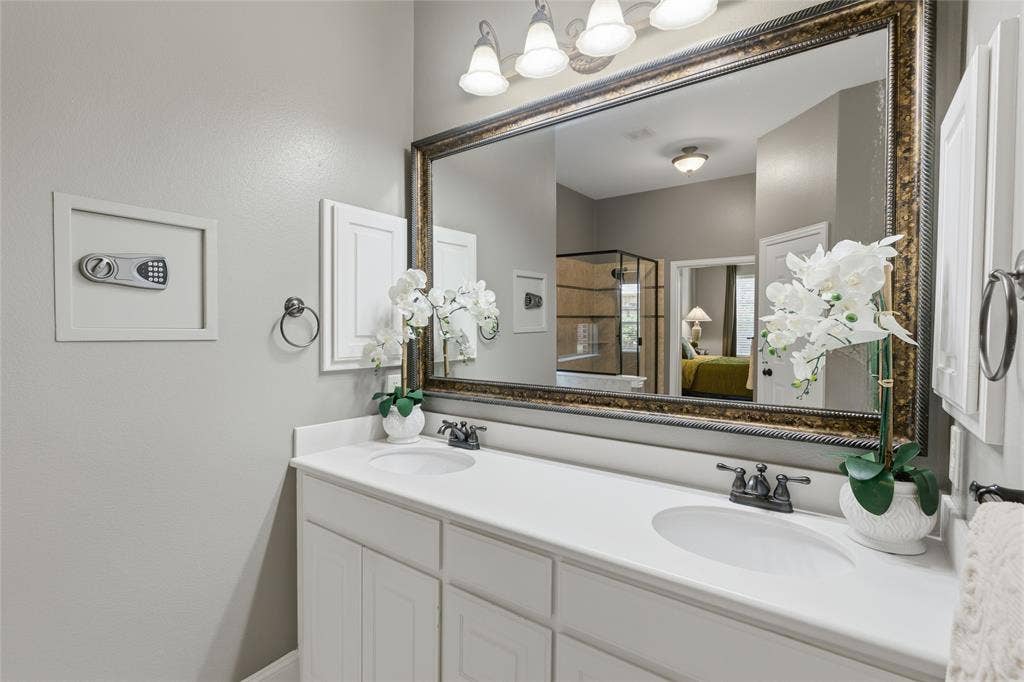 7800 Rockledge Drive, McKinney, TX 75071