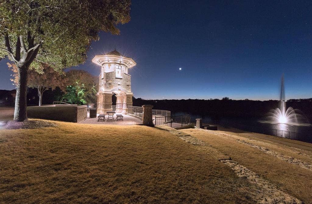 7800 Rockledge Drive, McKinney, TX 75071