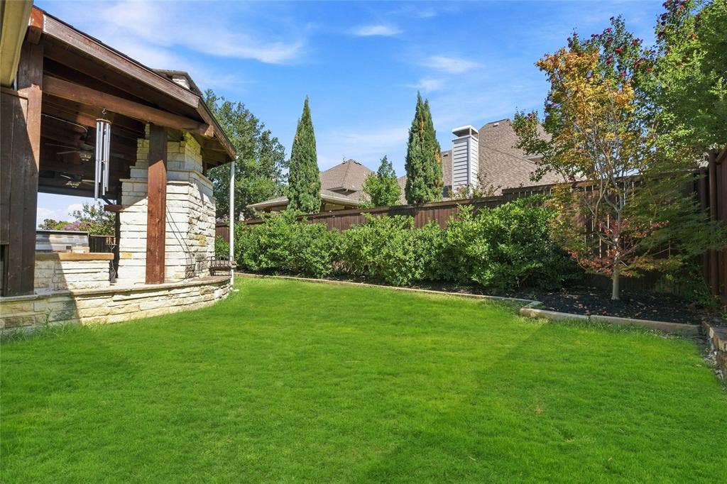 7800 Rockledge Drive, McKinney, TX 75071