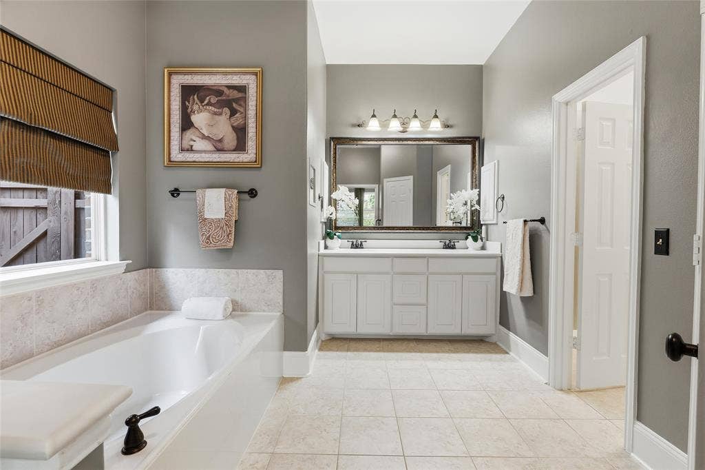7800 Rockledge Drive, McKinney, TX 75071