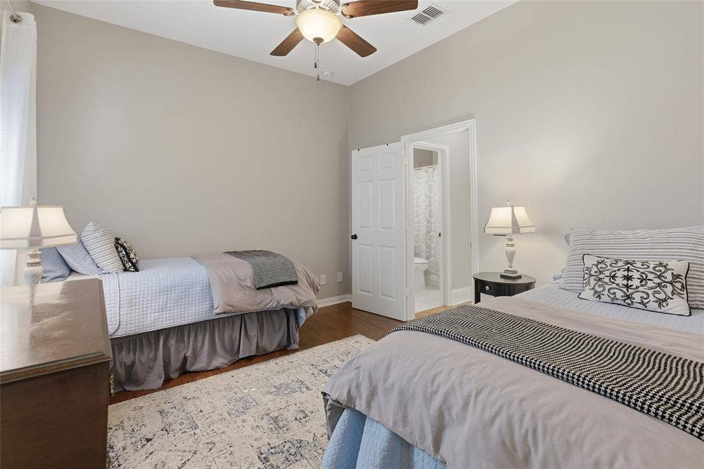 7800 Rockledge Drive, McKinney, TX 75071