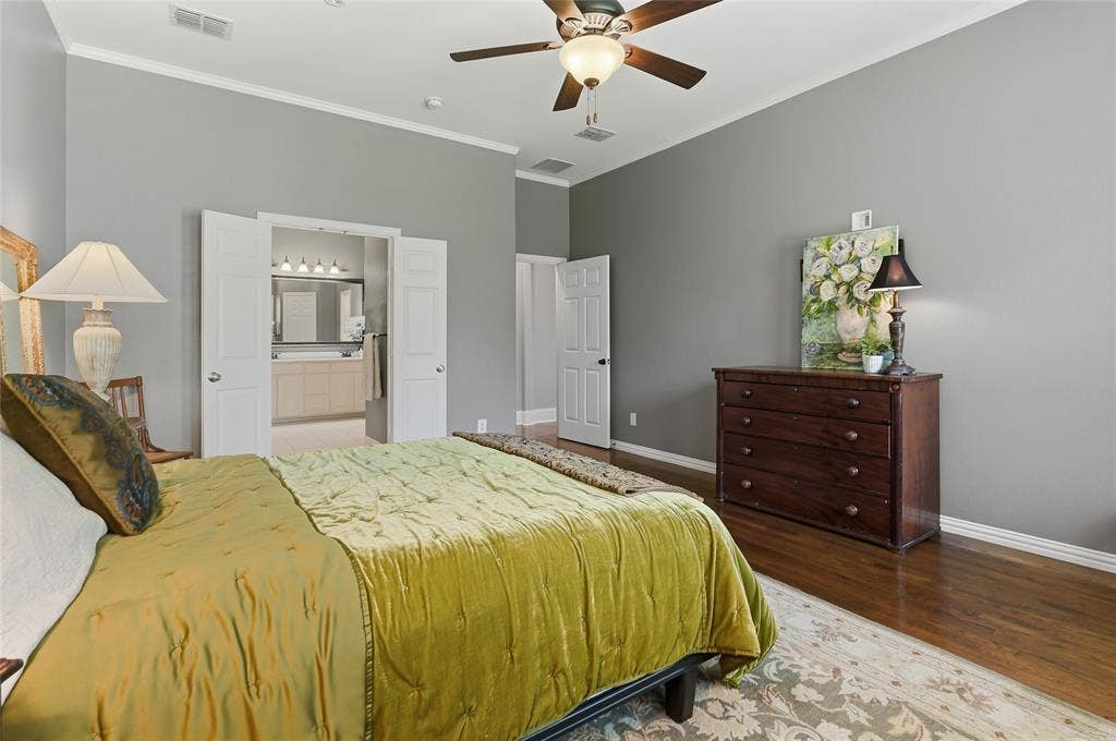 7800 Rockledge Drive, McKinney, TX 75071