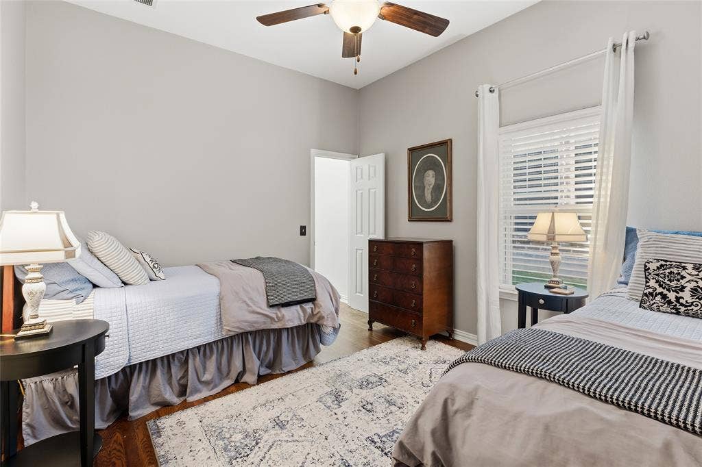 7800 Rockledge Drive, McKinney, TX 75071