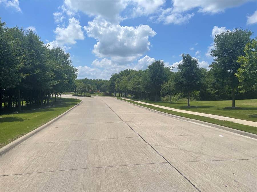 Property photo for 0000 John King Boulevard, Rockwall, TX