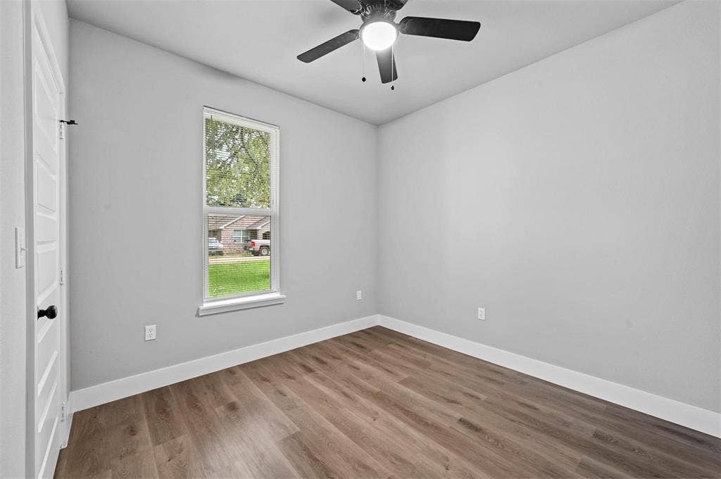 6147 Shawnee Drive, Mabank, TX 75156 6147 Shawnee Drive, Mabank, TX 75156