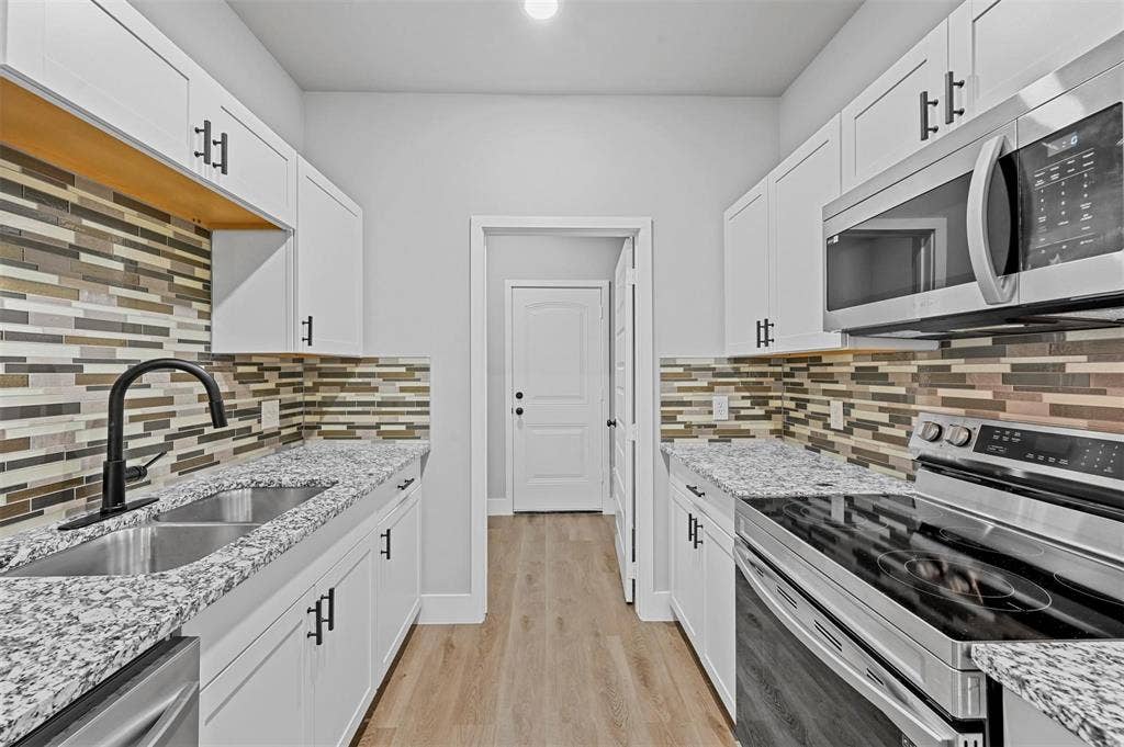 6147 Shawnee Drive, Mabank, TX 75156 6147 Shawnee Drive, Mabank, TX 75156