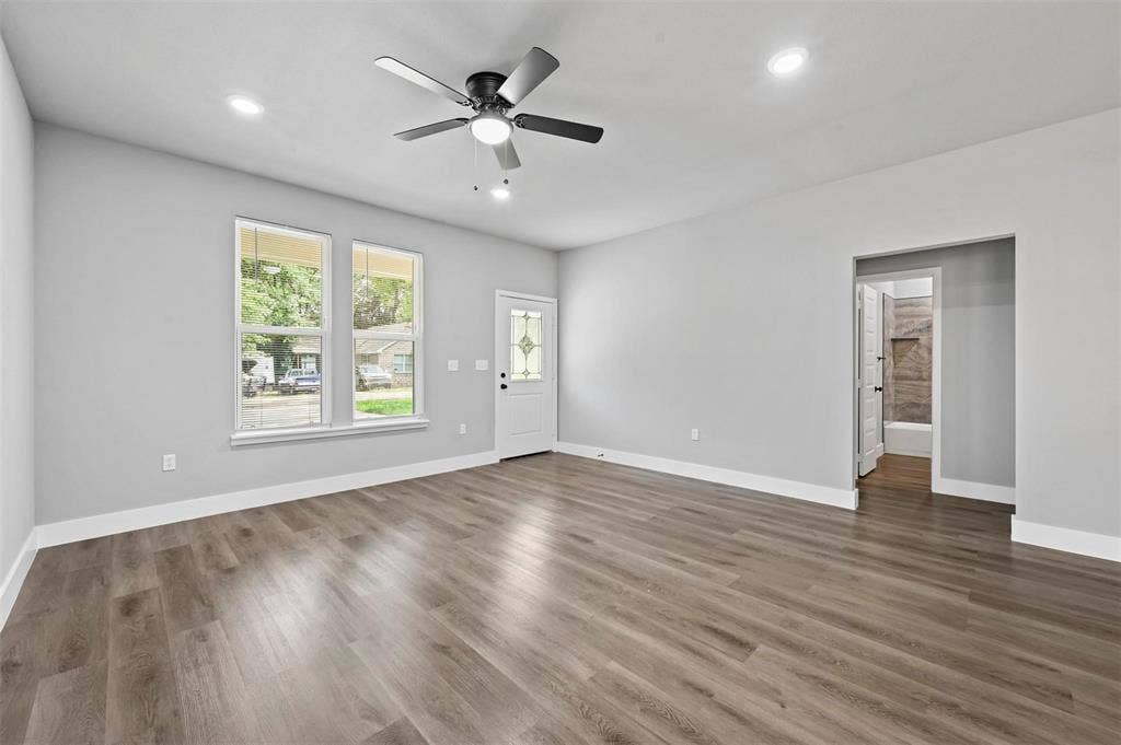 6147 Shawnee Drive, Mabank, TX 75156 6147 Shawnee Drive, Mabank, TX 75156