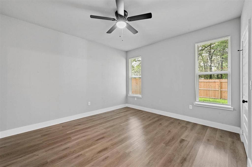 6147 Shawnee Drive, Mabank, TX 75156 6147 Shawnee Drive, Mabank, TX 75156