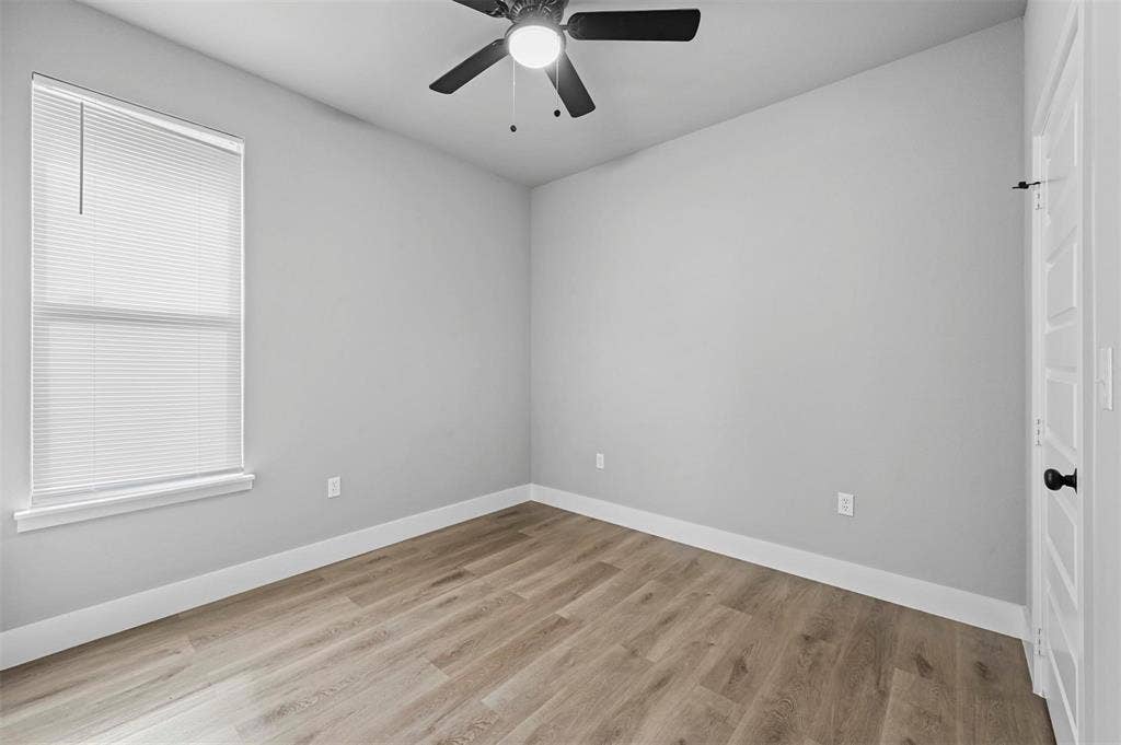 6147 Shawnee Drive, Mabank, TX 75156 6147 Shawnee Drive, Mabank, TX 75156