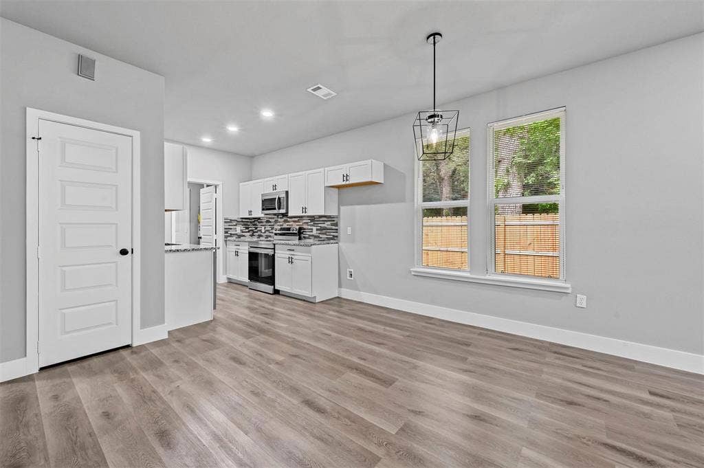 6147 Shawnee Drive, Mabank, TX 75156 6147 Shawnee Drive, Mabank, TX 75156