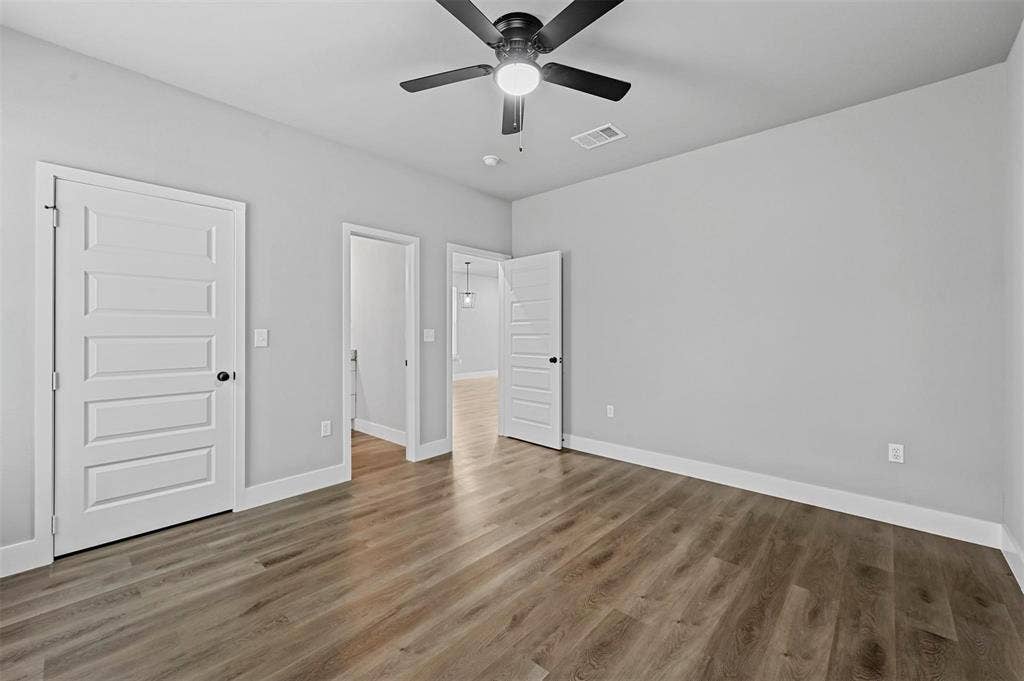 6147 Shawnee Drive, Mabank, TX 75156 6147 Shawnee Drive, Mabank, TX 75156