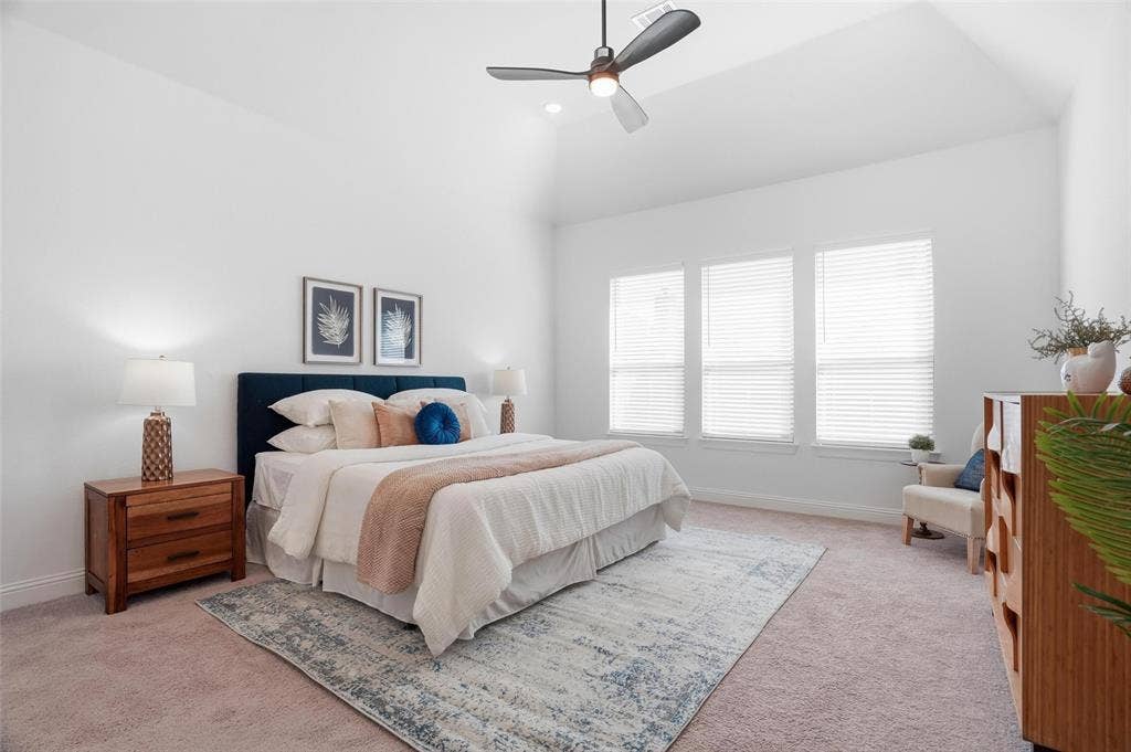 513 Fieldstone Lane, Haslet, TX 76052 513 Fieldstone Lane, Haslet, TX 76052