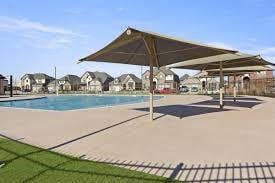513 Fieldstone Lane, Haslet, TX 76052 513 Fieldstone Lane, Haslet, TX 76052