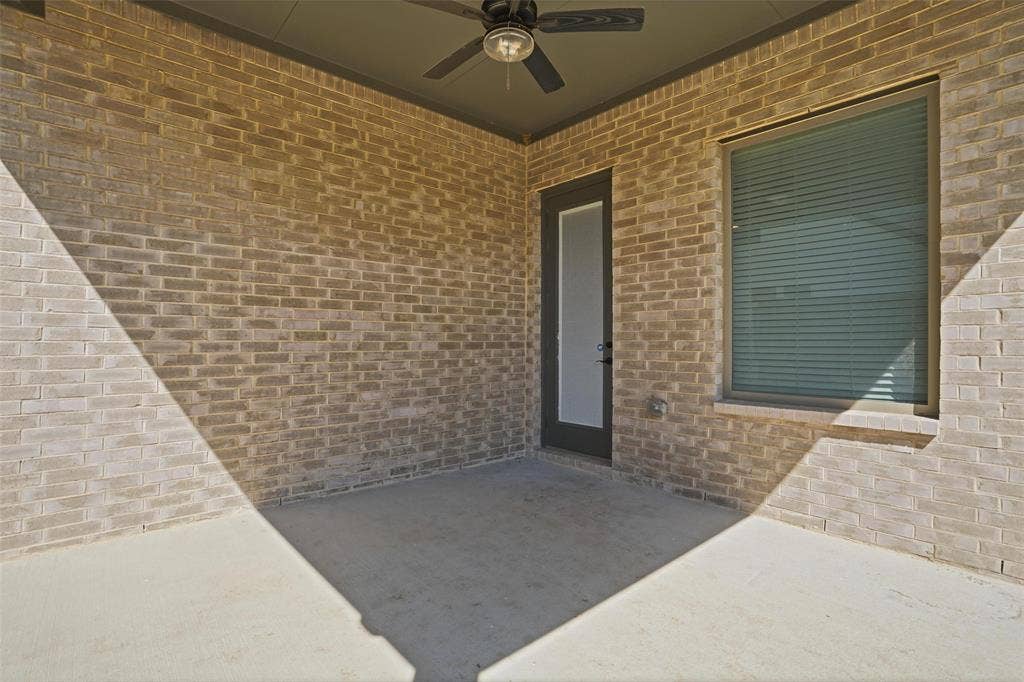 513 Fieldstone Lane, Haslet, TX 76052 513 Fieldstone Lane, Haslet, TX 76052
