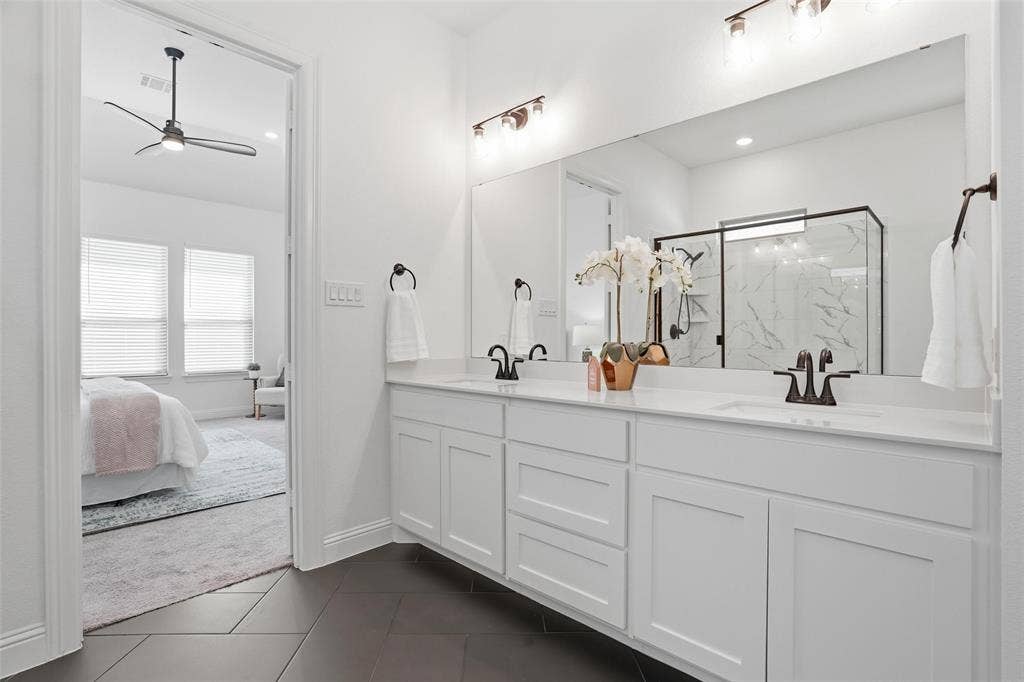 513 Fieldstone Lane, Haslet, TX 76052 513 Fieldstone Lane, Haslet, TX 76052
