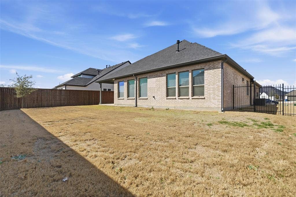 513 Fieldstone Lane, Haslet, TX 76052 513 Fieldstone Lane, Haslet, TX 76052