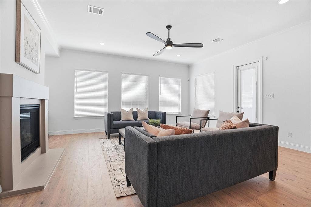513 Fieldstone Lane, Haslet, TX 76052 513 Fieldstone Lane, Haslet, TX 76052